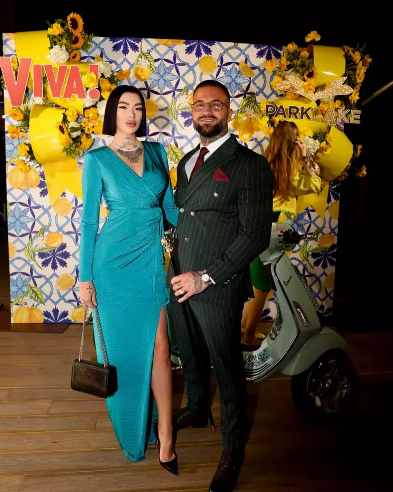 armina-grigoras-marcel-andrei9