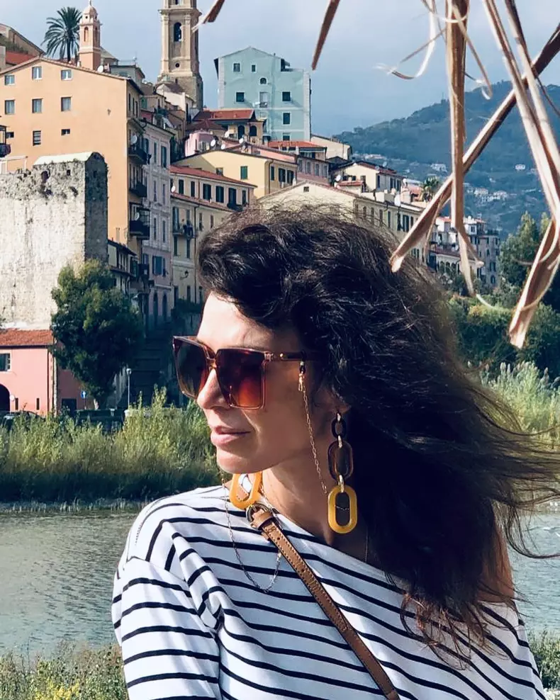 cine-este-Alina-Chivulescu-2