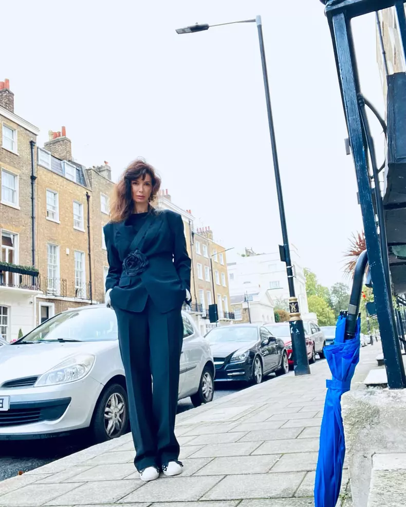 cine-este-Alina-Chivulescu-3