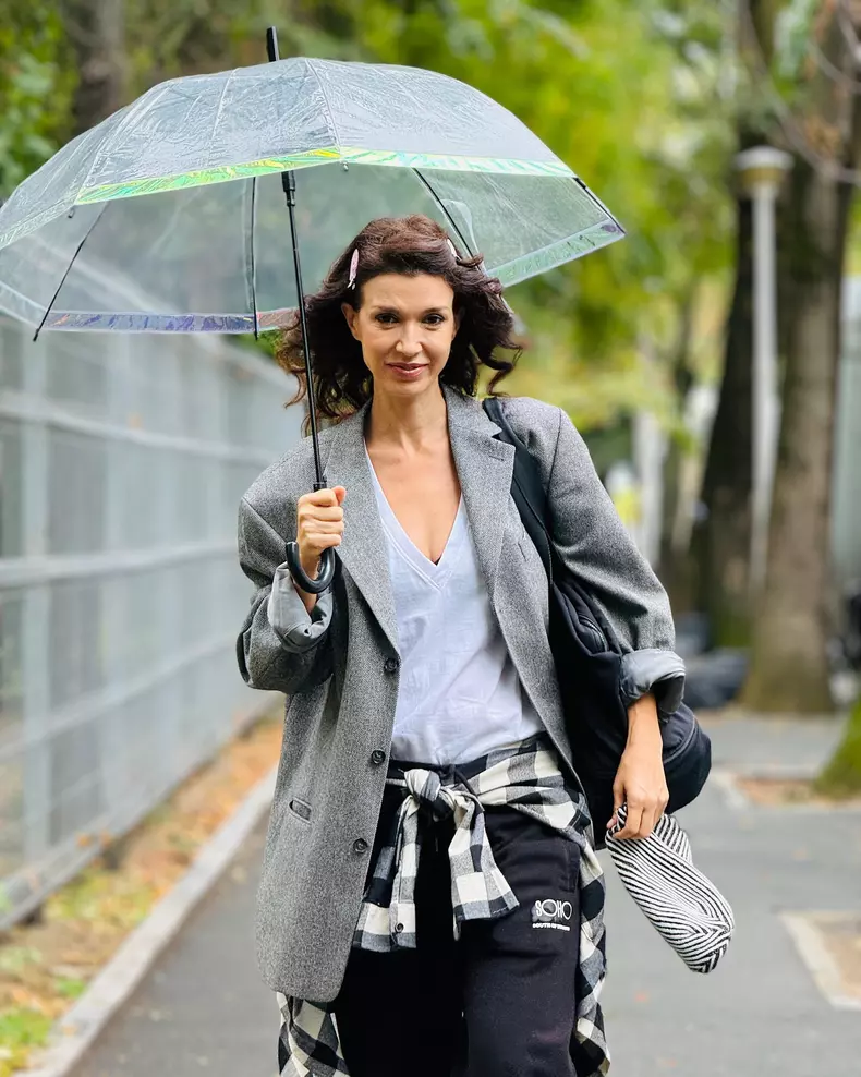 cine-este-Alina-Chivulescu-7