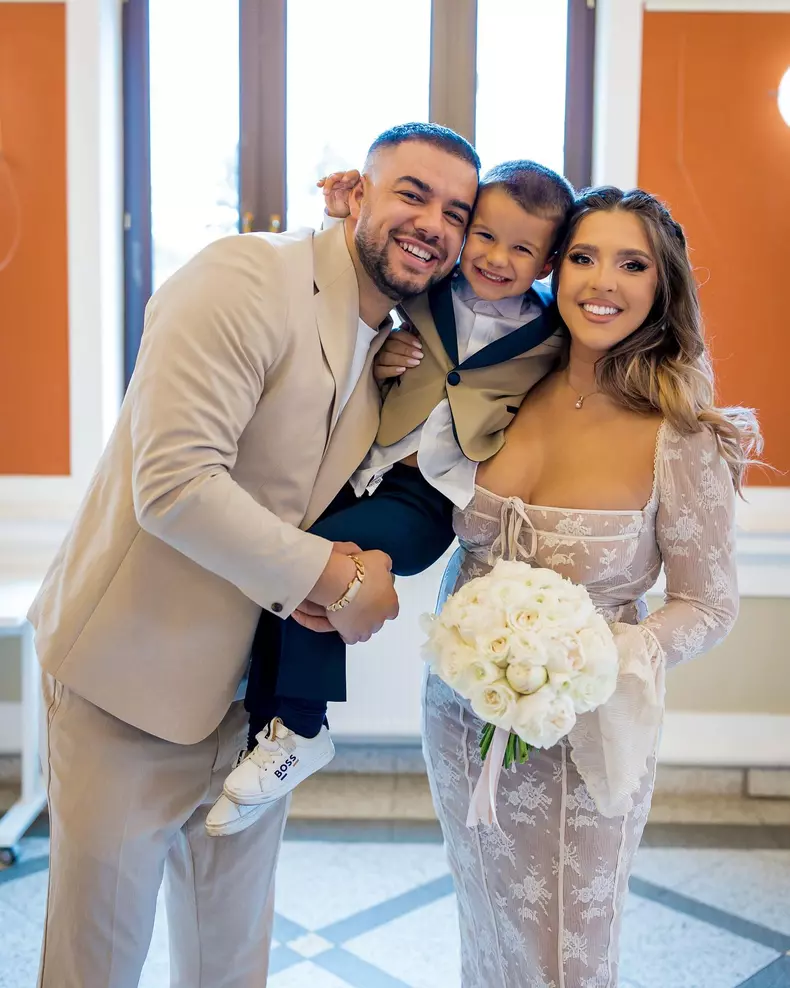 culita-sterp-cununie1