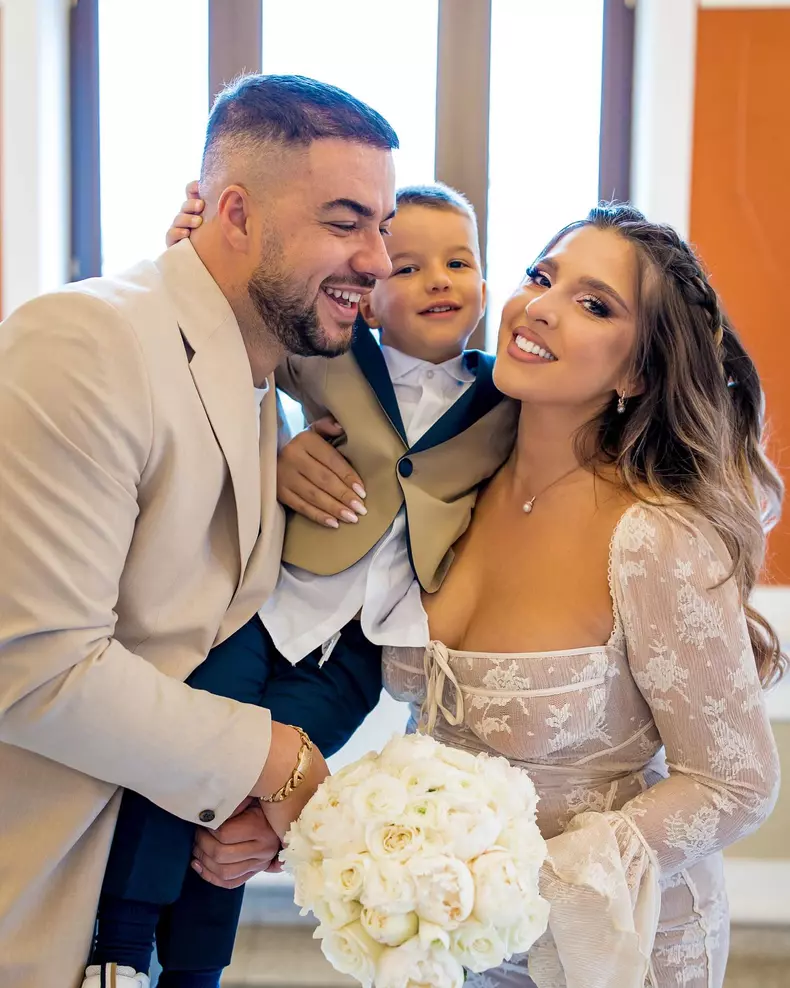 culita-sterp-cununie3