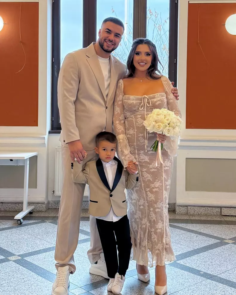 culita-sterp-cununie7