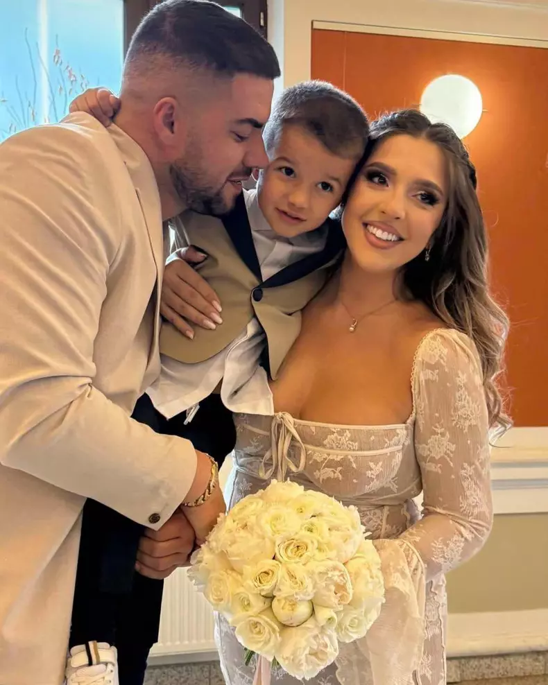 daniela-iliescu-culita-sterp-copil8