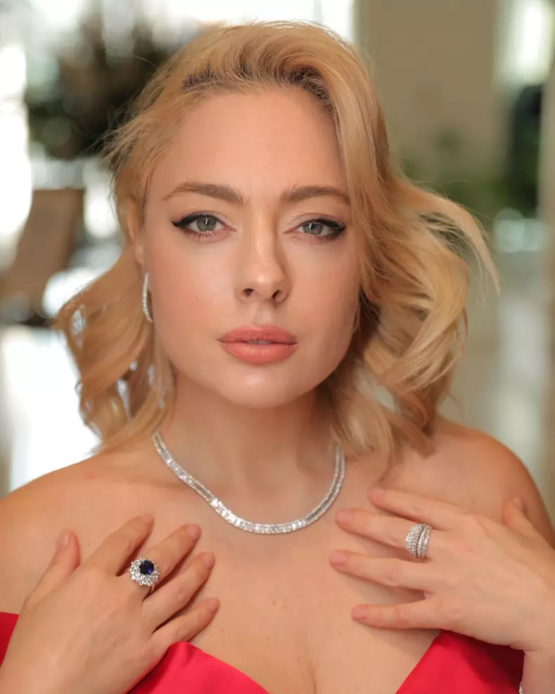 giulia nahmany6