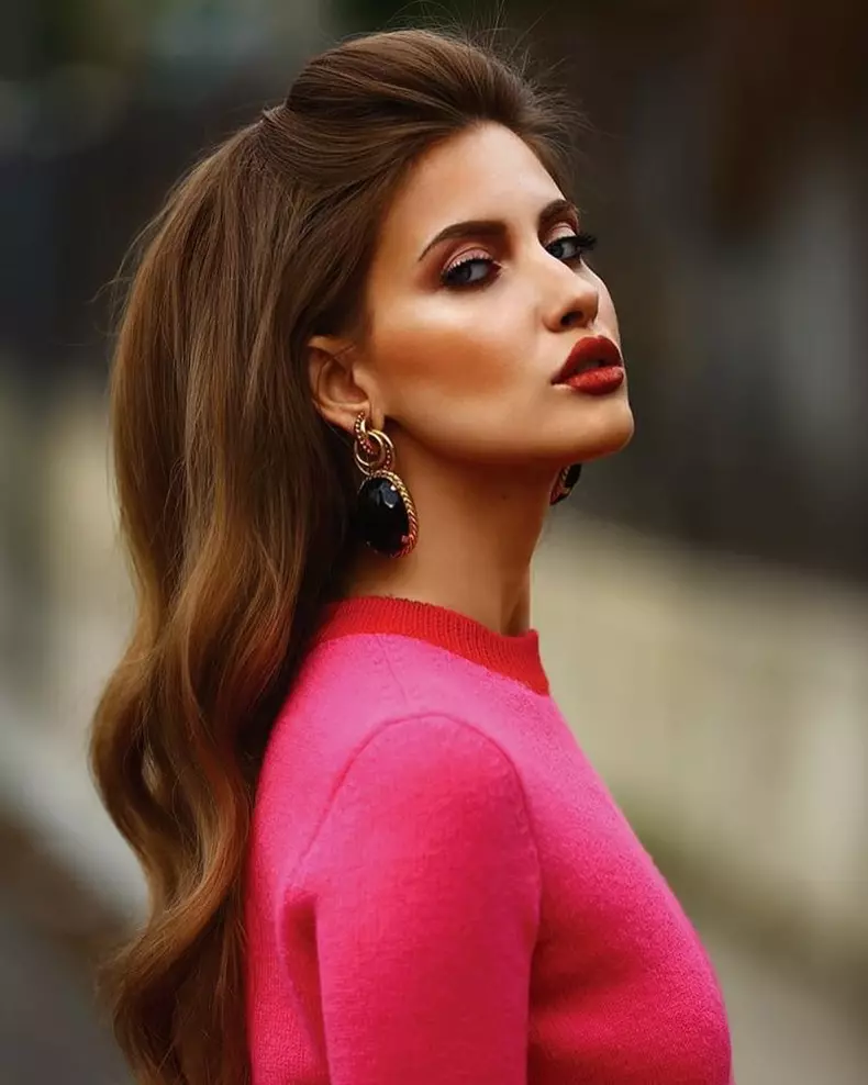 iulia-albu2