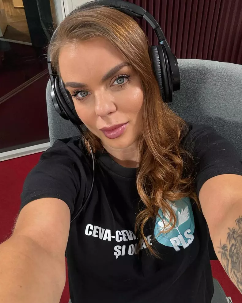 jojo 432