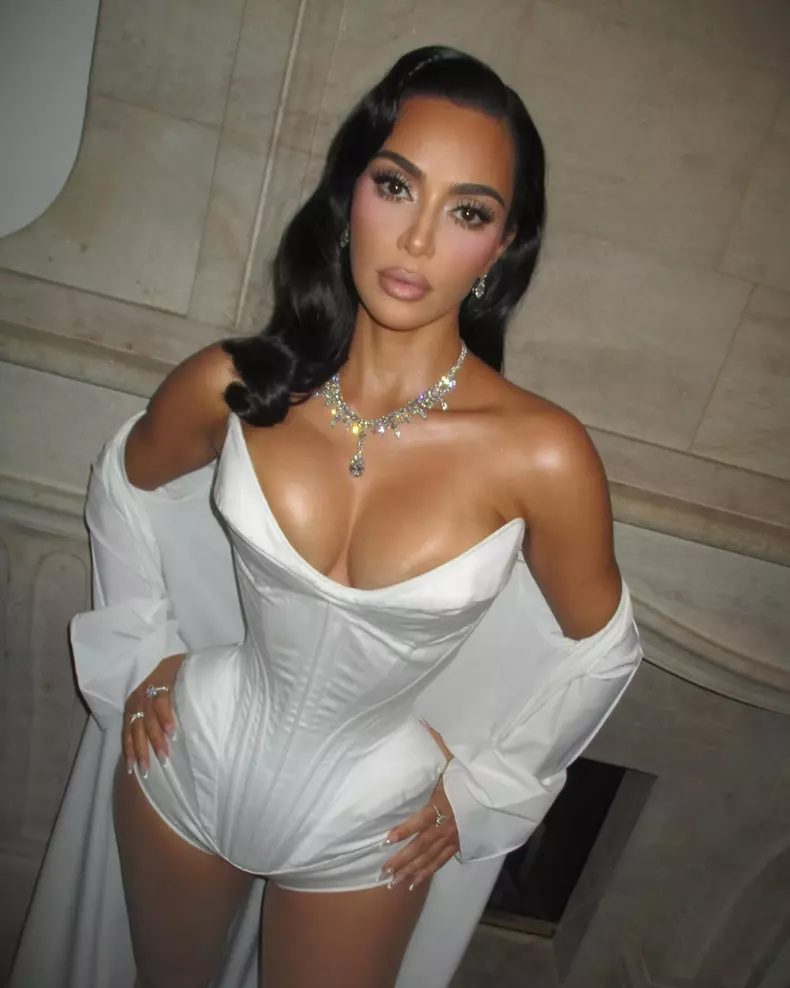 Kim Kardashian10