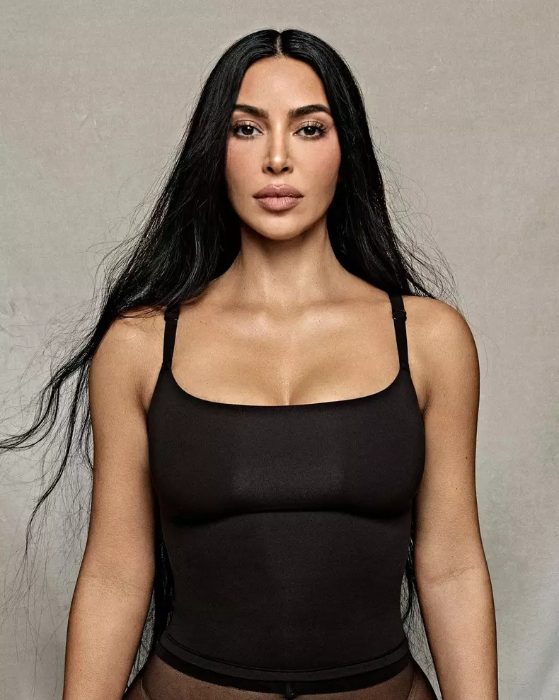 Kim Kardashian11