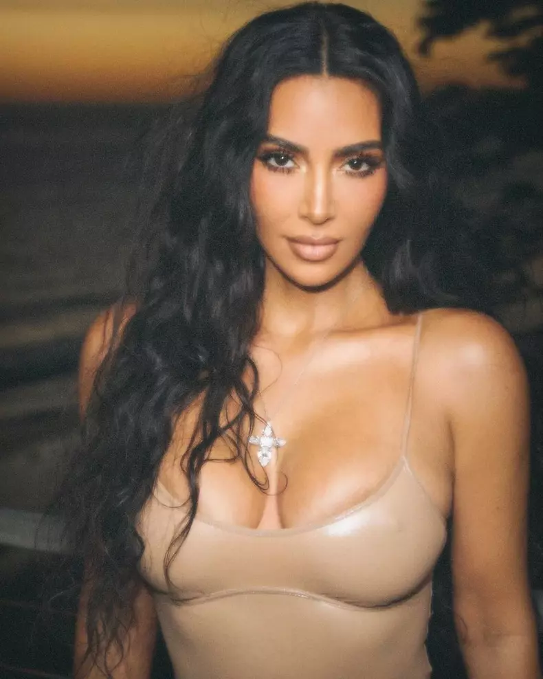 Kim Kardashian9