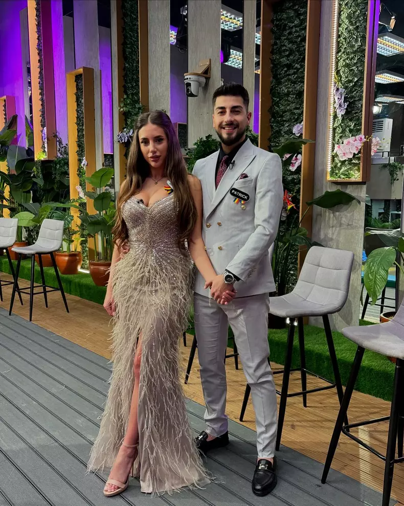 patrick-si-bianca-5
