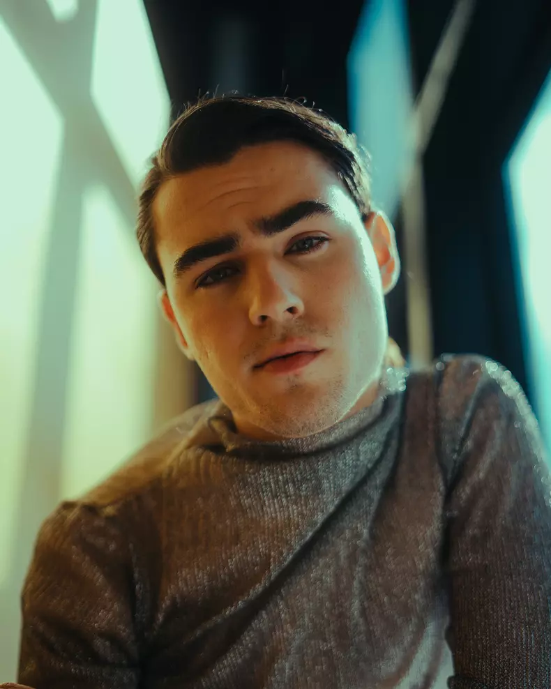 radu stefan 300