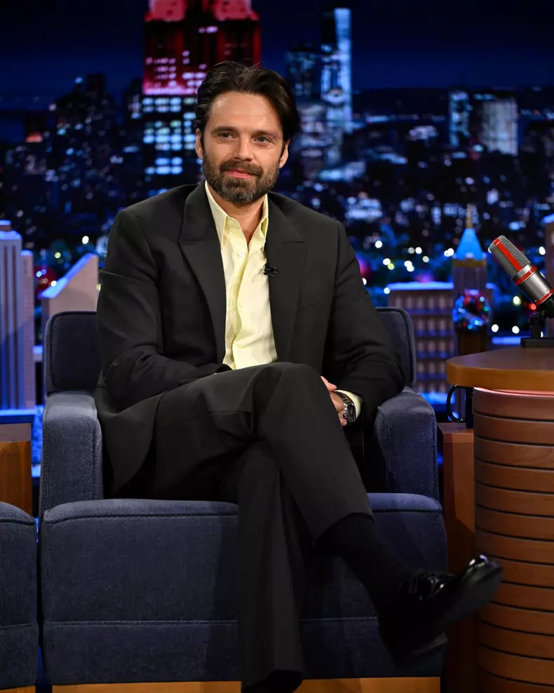 Sebastian-Stan-6