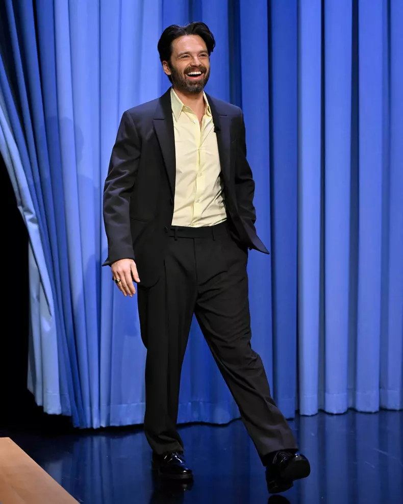 Sebastian-Stan-8