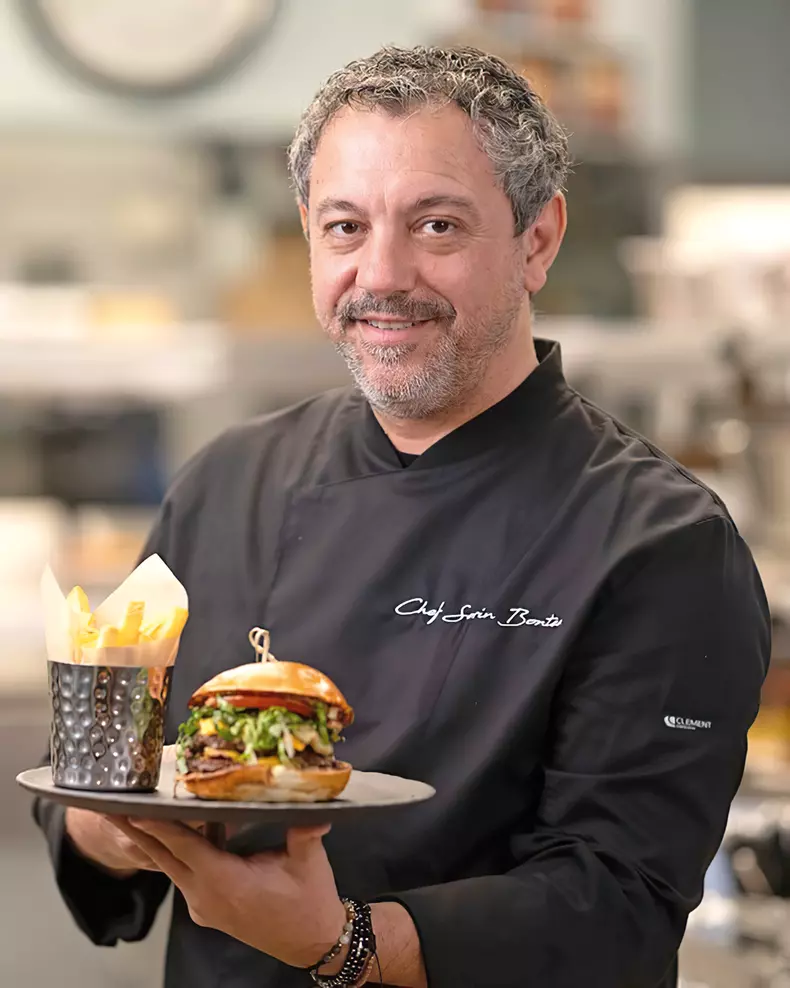 Snapinsta.app_446121068_285256847999956_8652918446298680113_n_1080