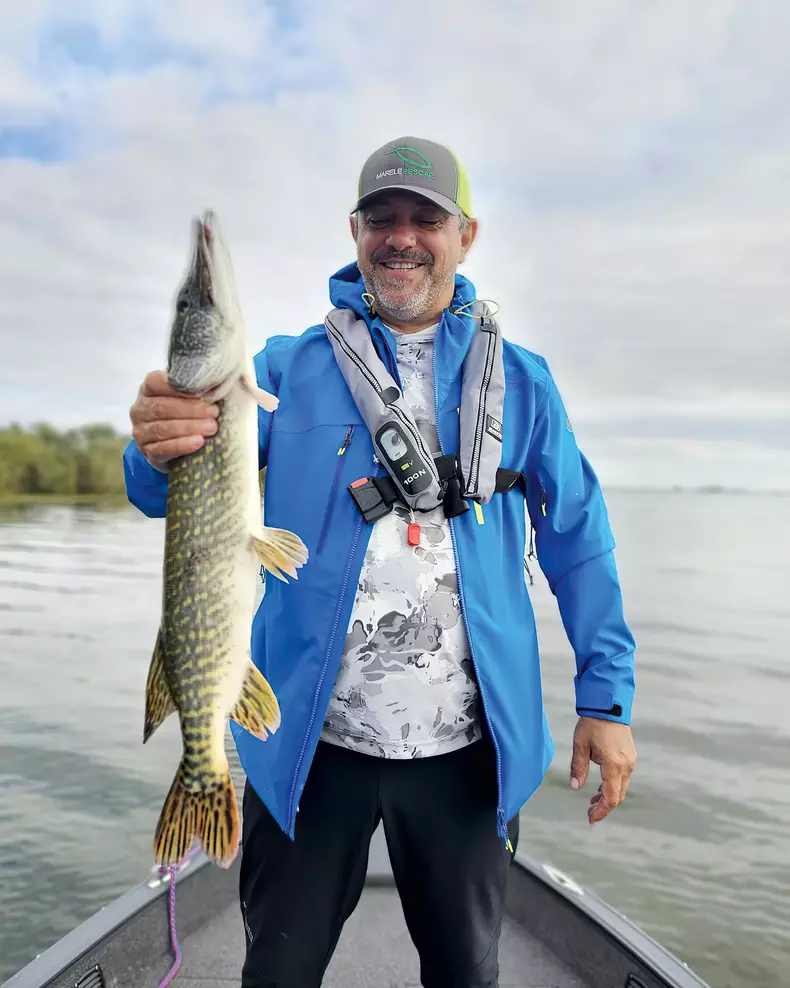 Snapinsta.app_461896864_922070513221498_3127854423646860379_n_1080