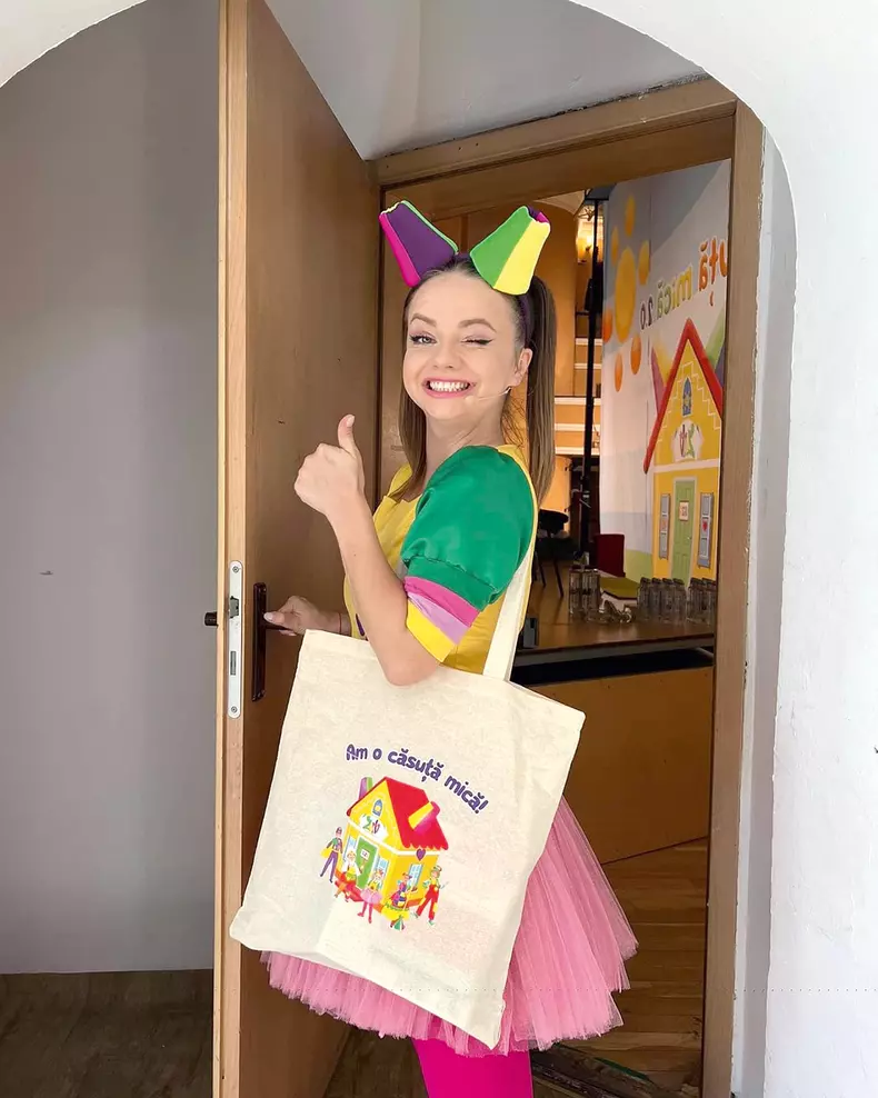 WhatsApp Image 2024-11-18 at 12.10.26