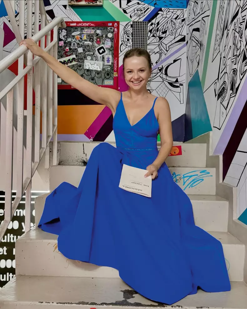 WhatsApp Image 2024-11-18 at 12.10.27