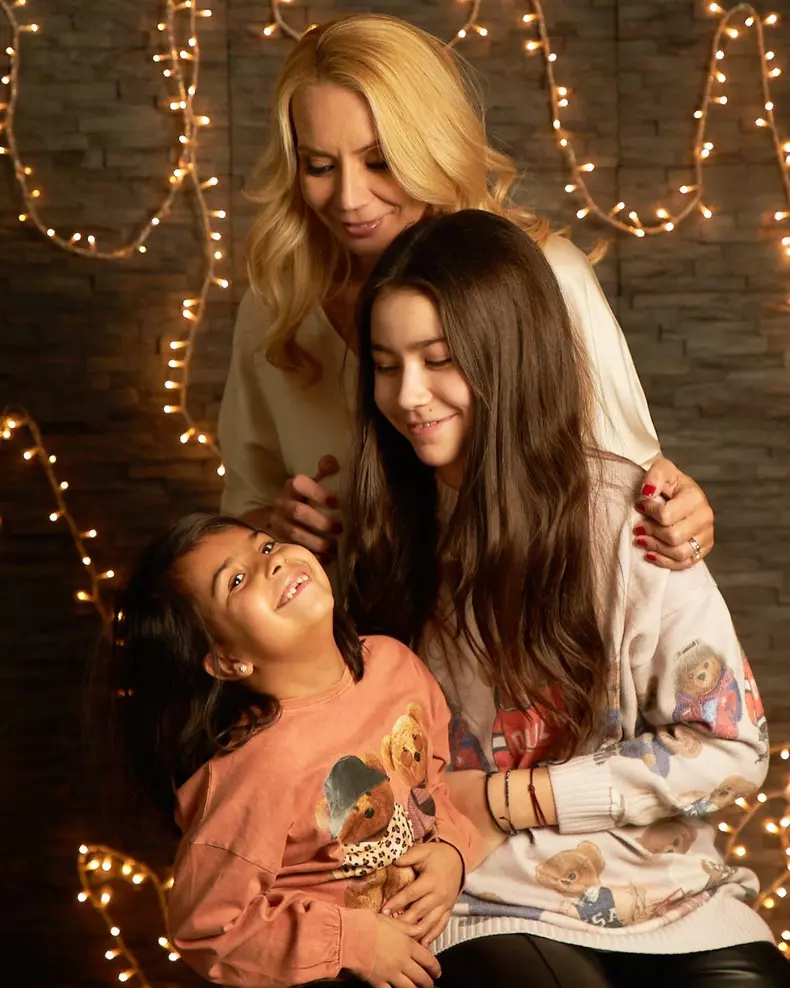 275393210_685722769409244_2590965181485140213_n