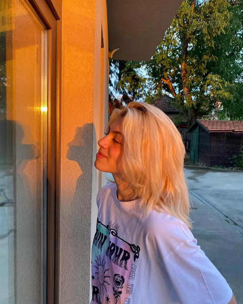 296607004_1234894510595255_6519684679144489412_n