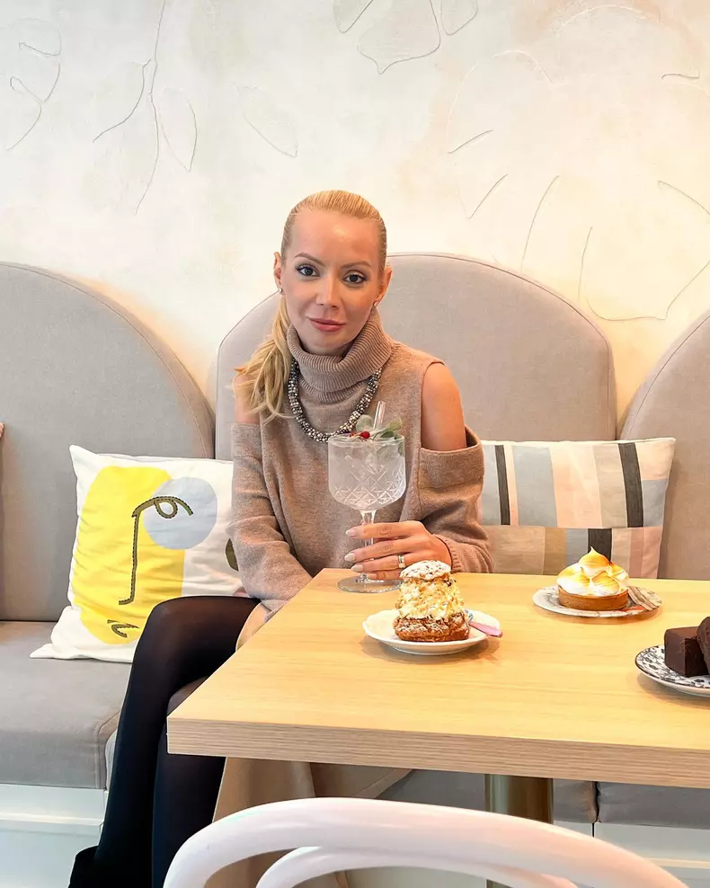 316094191_133273009302282_2105562639812439500_n