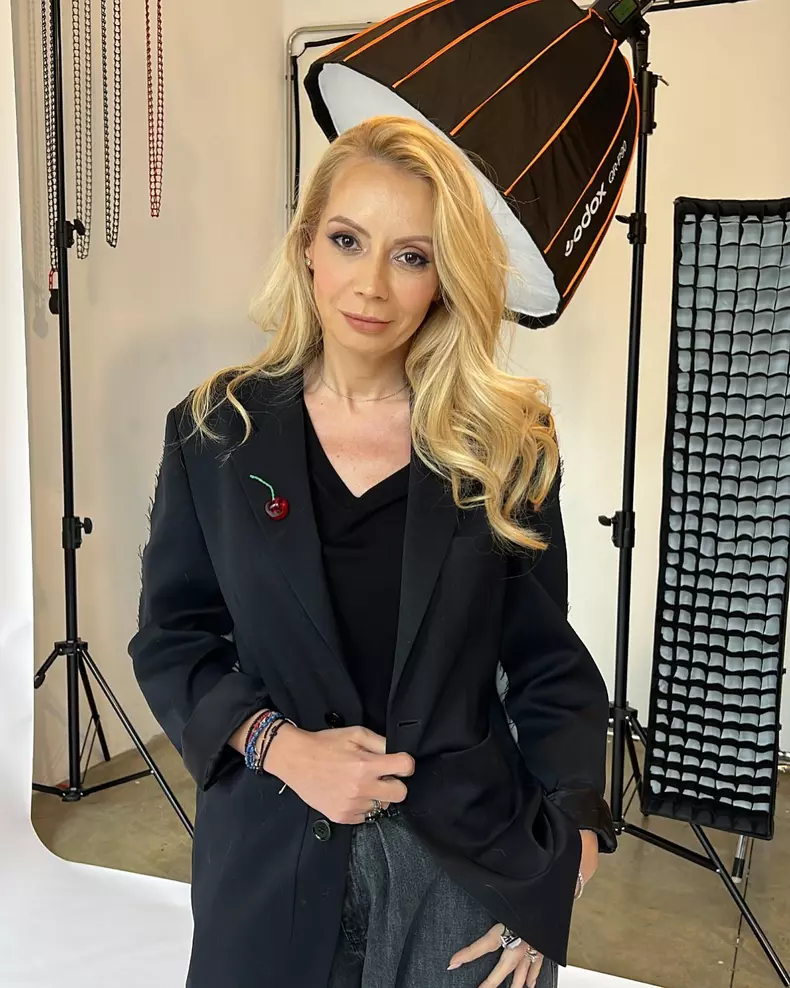 333659533_1029886231304192_232657675422853796_n