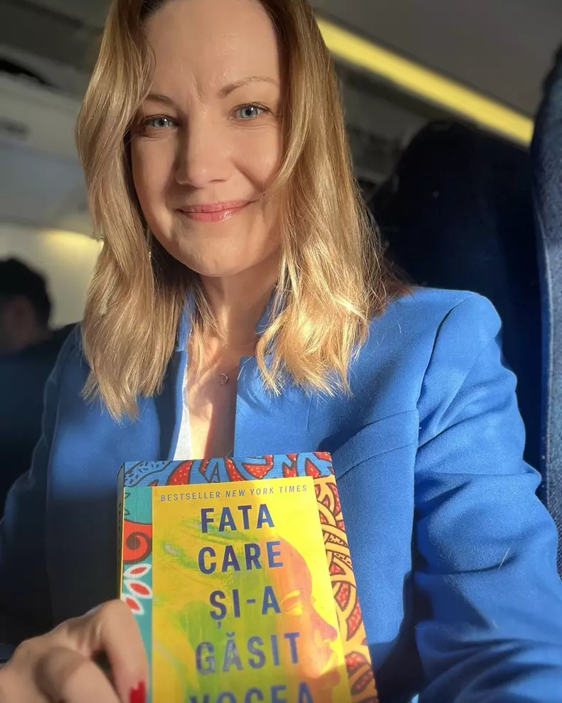 435913732_25089450934032248_1923740654838147676_n