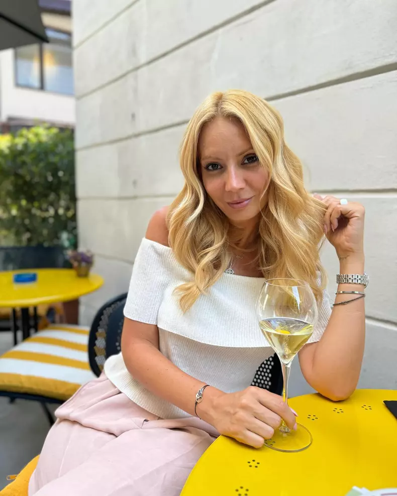 452515511_1477256136514527_6284038533381660625_n