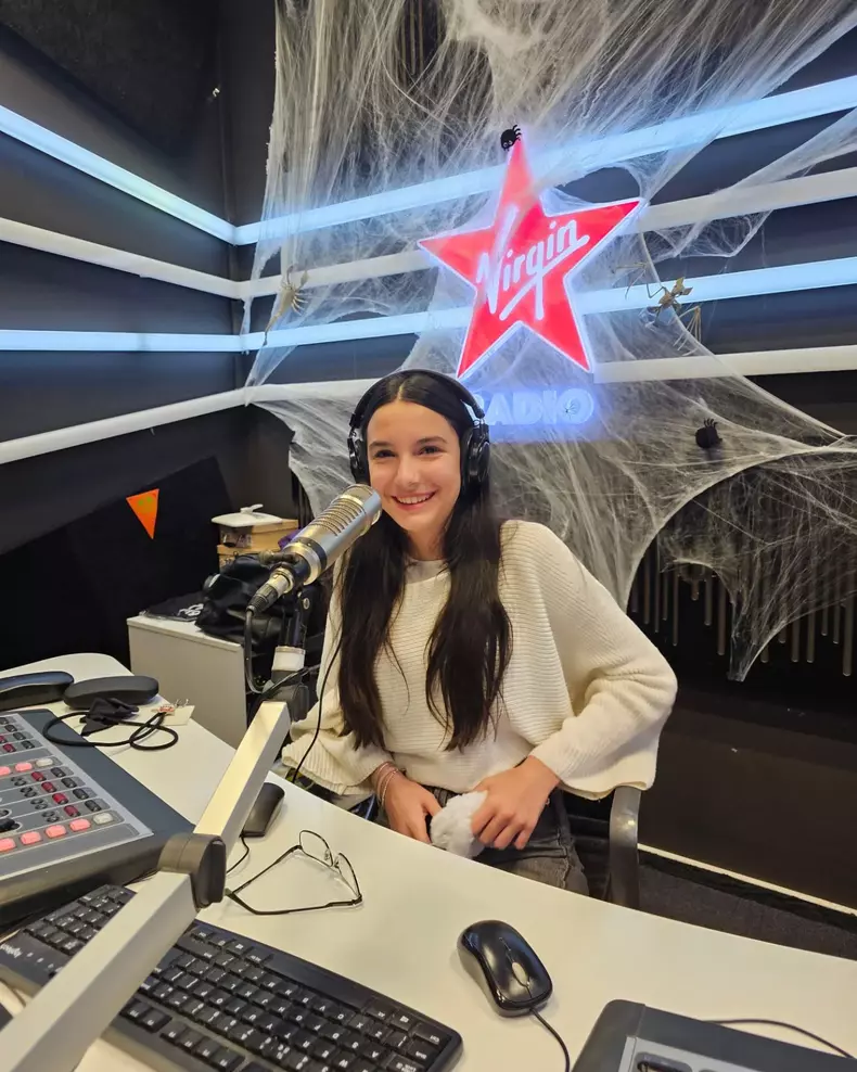 465026797_734580955538494_7571948038529416797_n