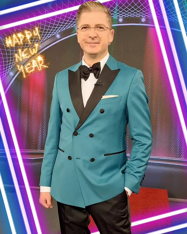 471311473_28126154400332881_8097543845604115669_n