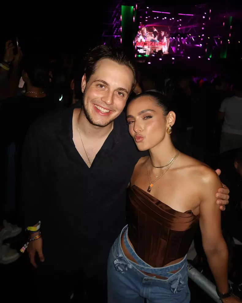 472769197_18483799864054516_6845249029442378218_n