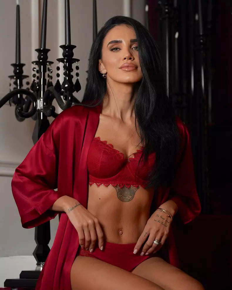 Adelina-operatie-2