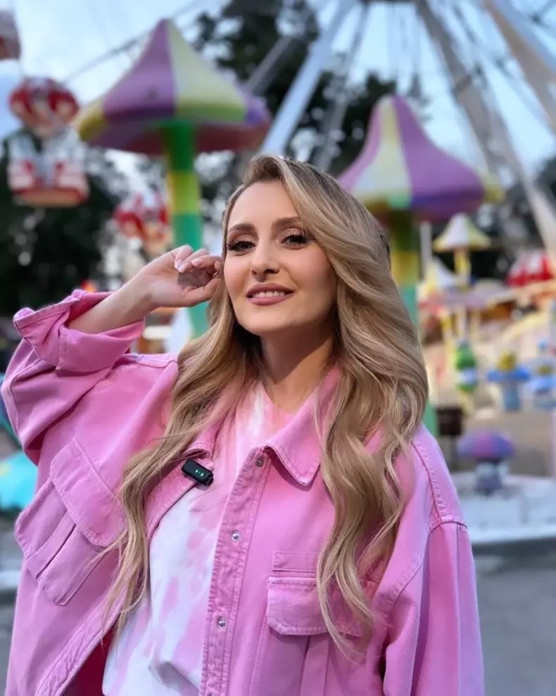 Alina Sorescu (7)