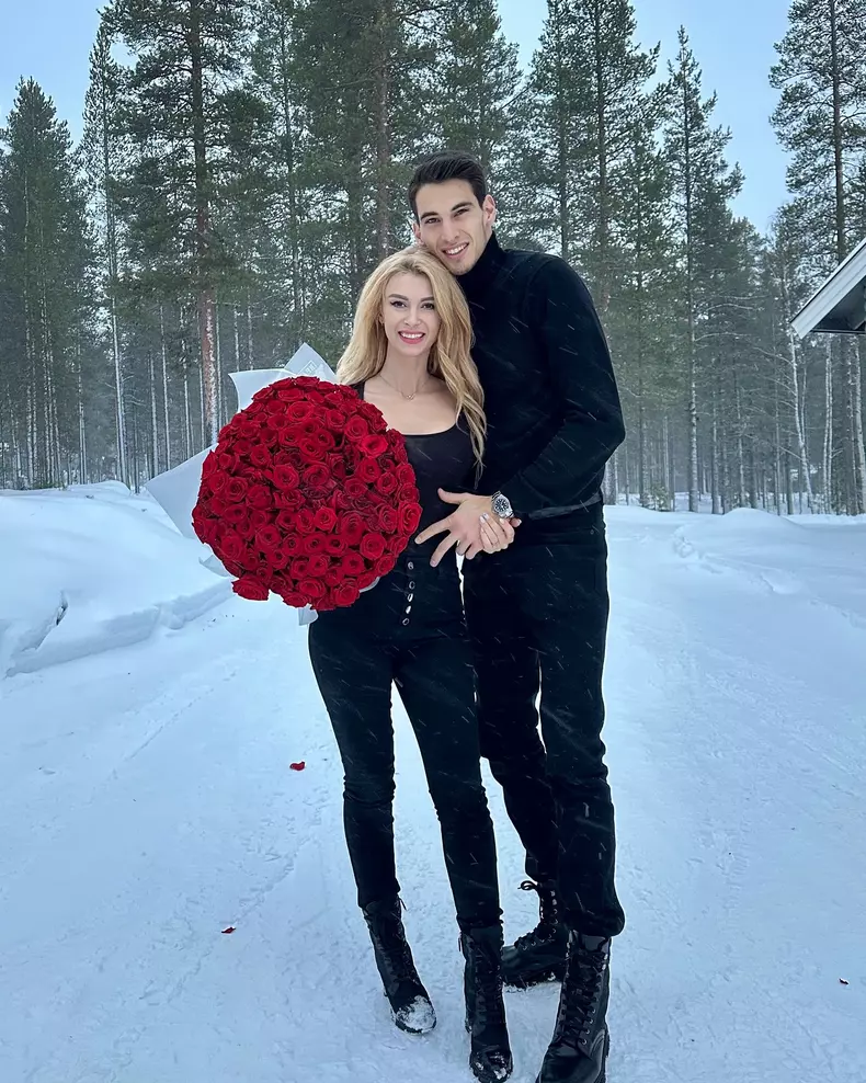 andreea-balan-victor-cornea