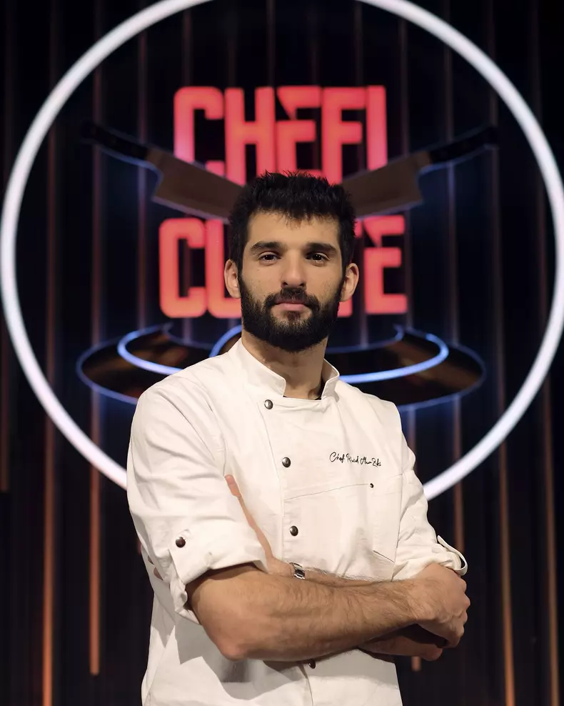 chefi la cutite 12