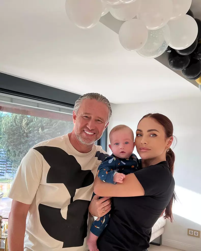 corina-caciuc-reghecampf-copil2