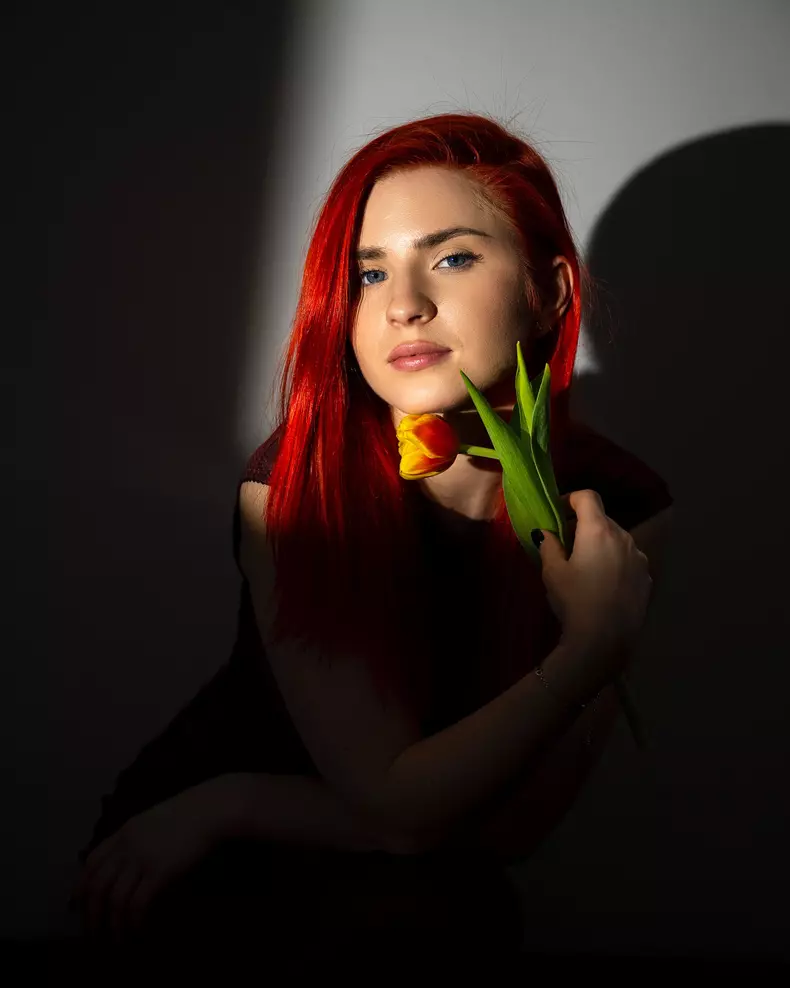 Cristina Ciobănașu4
