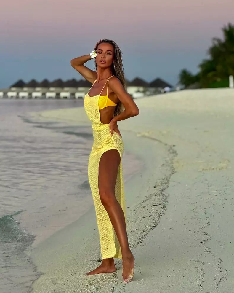 diana munteanu 690