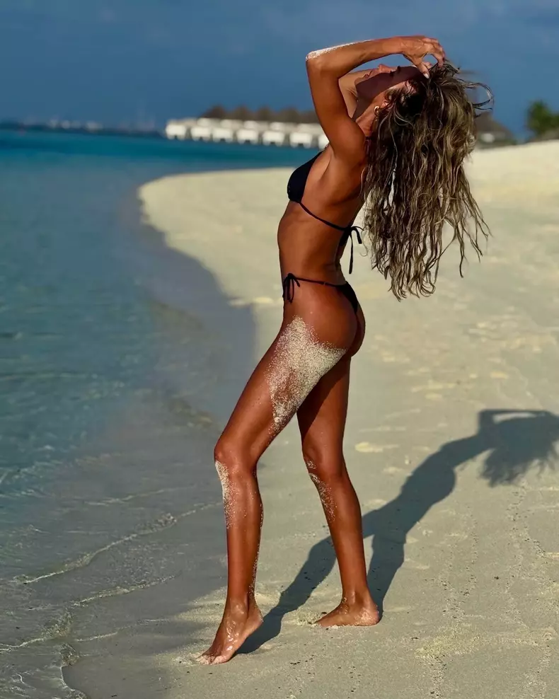diana munteanu 765