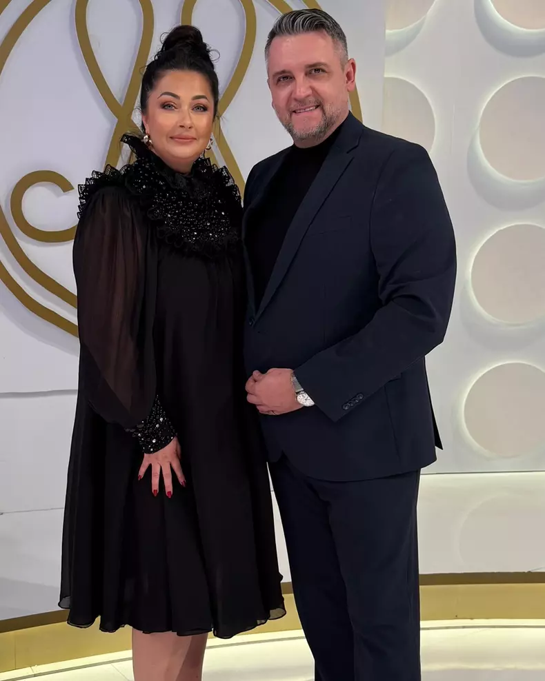 gabriela-cristea-emisiune-mireasa2