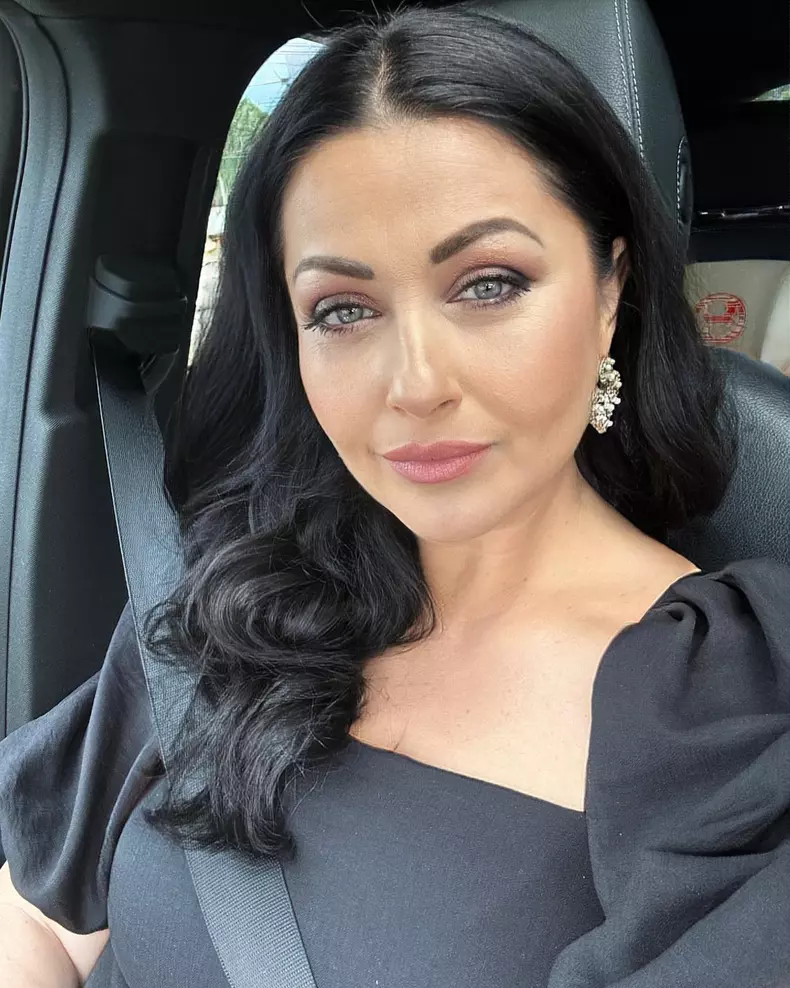gabriela cristea8