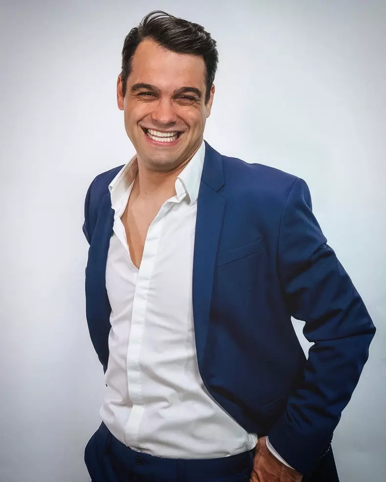 George Piștereanu2