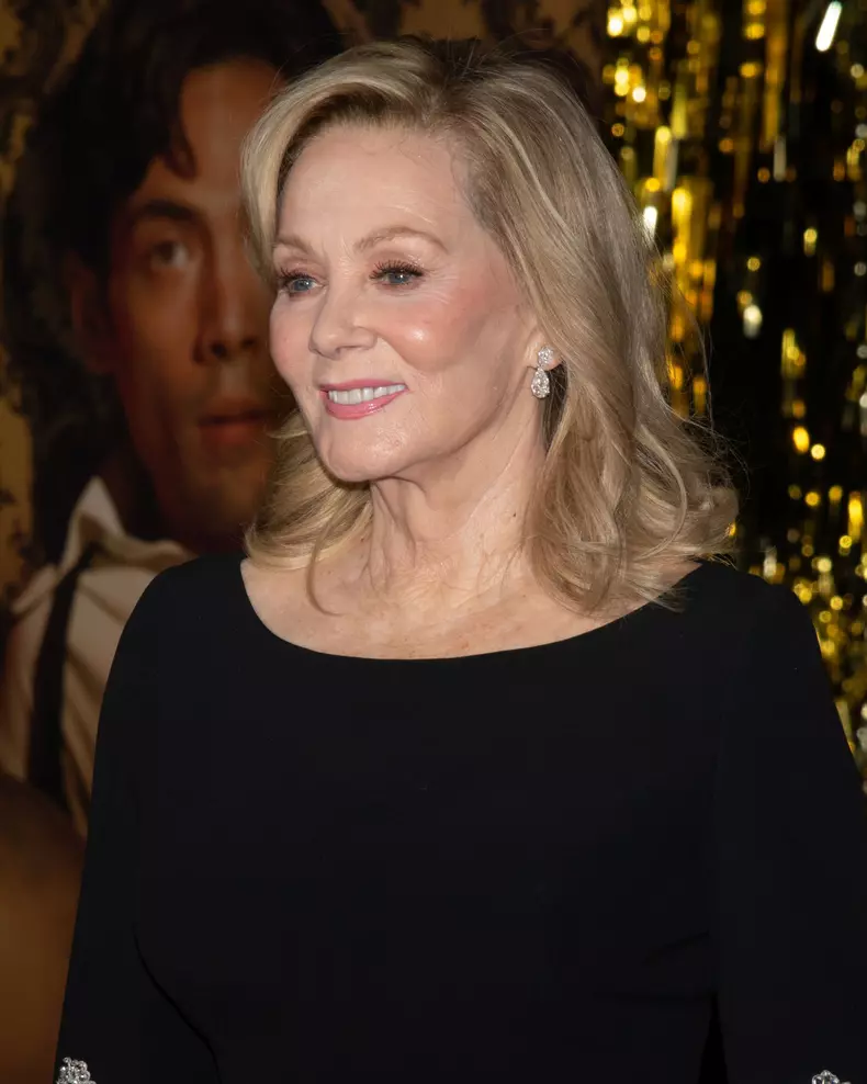 "Babylon" Global Premiere Screening