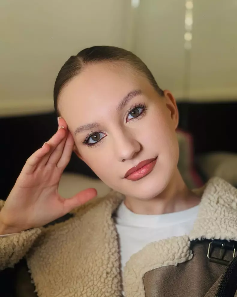 ilinca-gheorghiu-1