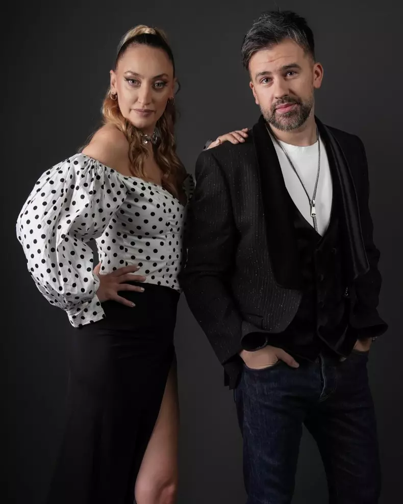 Ilona Brezoianu florin ristei2