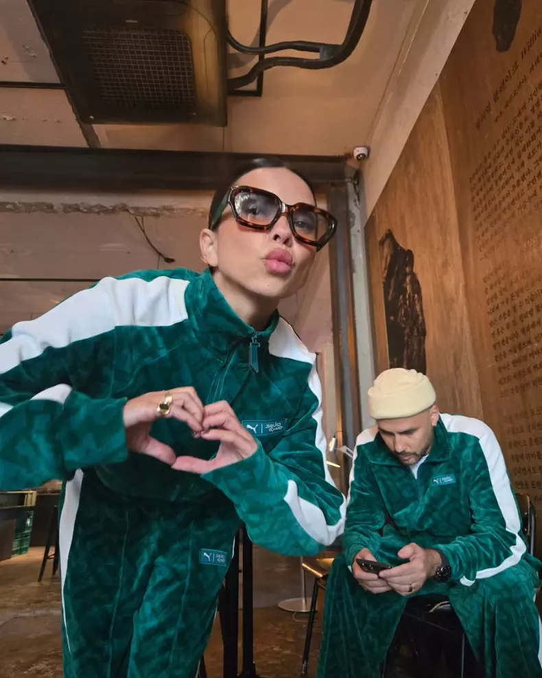 Inna (7)