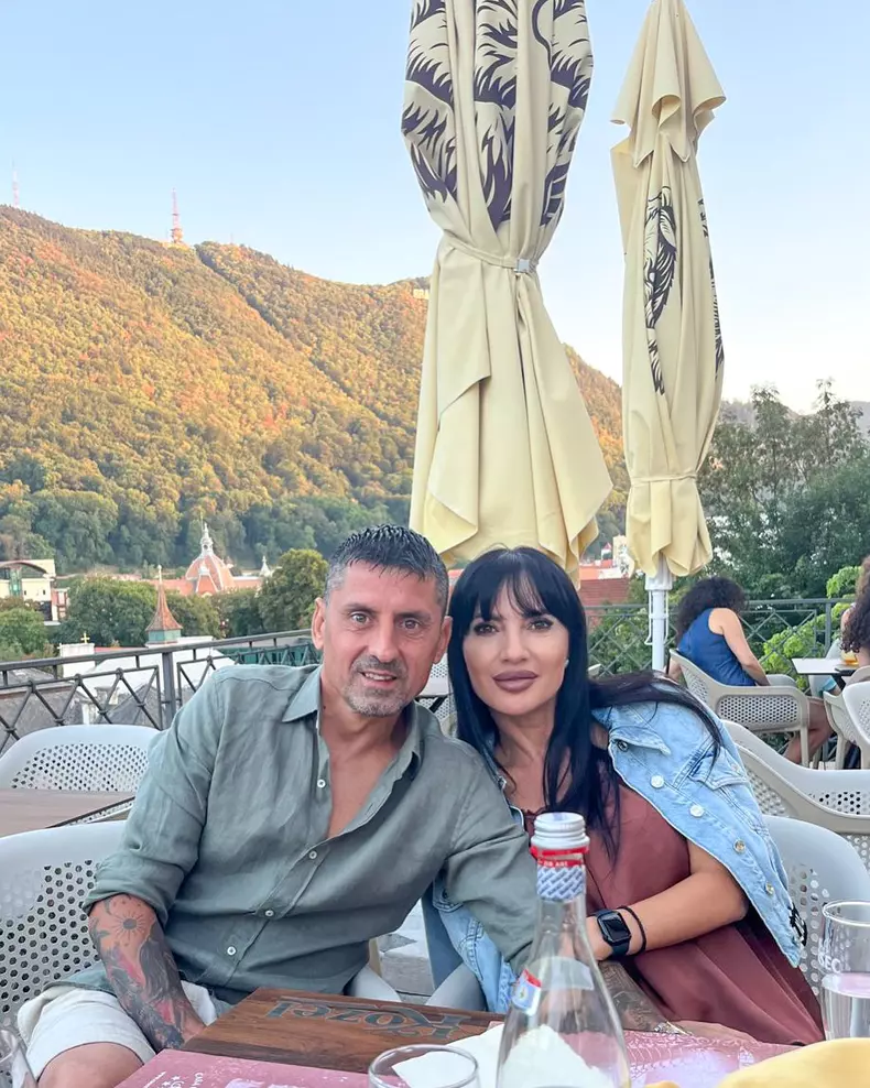 ionel-danciulescu-2
