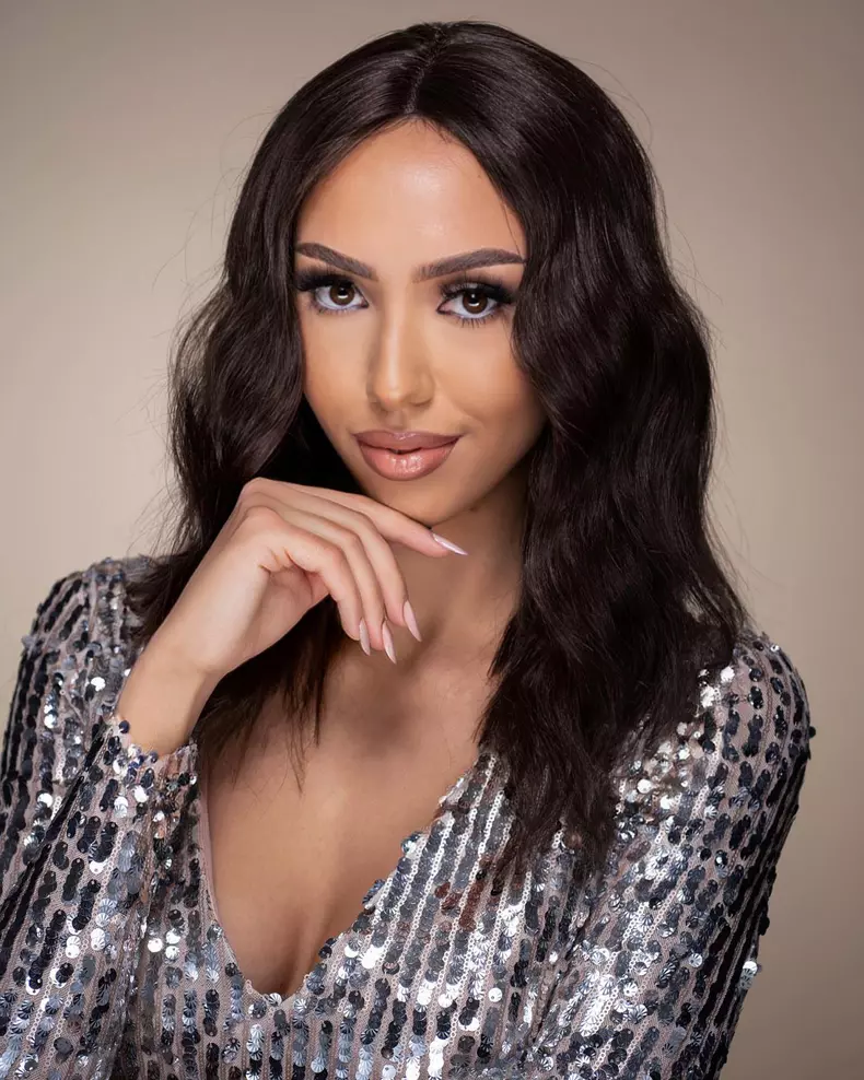 Jessie Baneș6