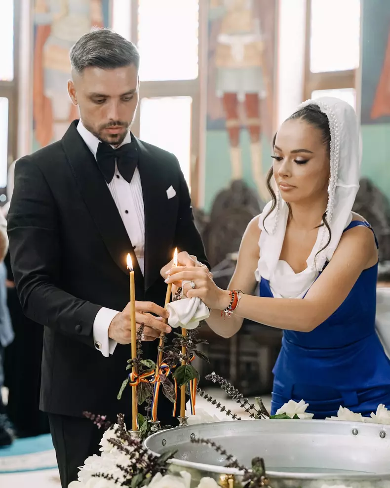 lupau-vladuta-sot2