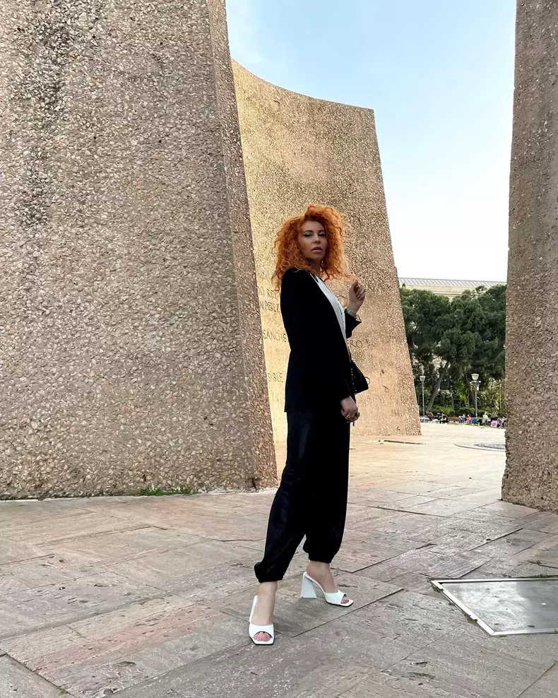 madalina-dorobantu-7